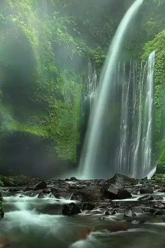 小梦魇
