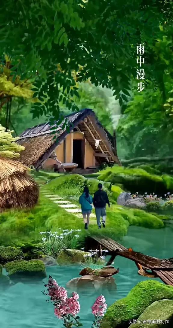 两艘英国海军舰艇相撞:现场传出巨响 船体撞出大洞