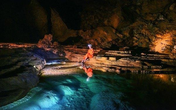 中国考古博物馆：票务预约系统升级维护，这个时段无法访问