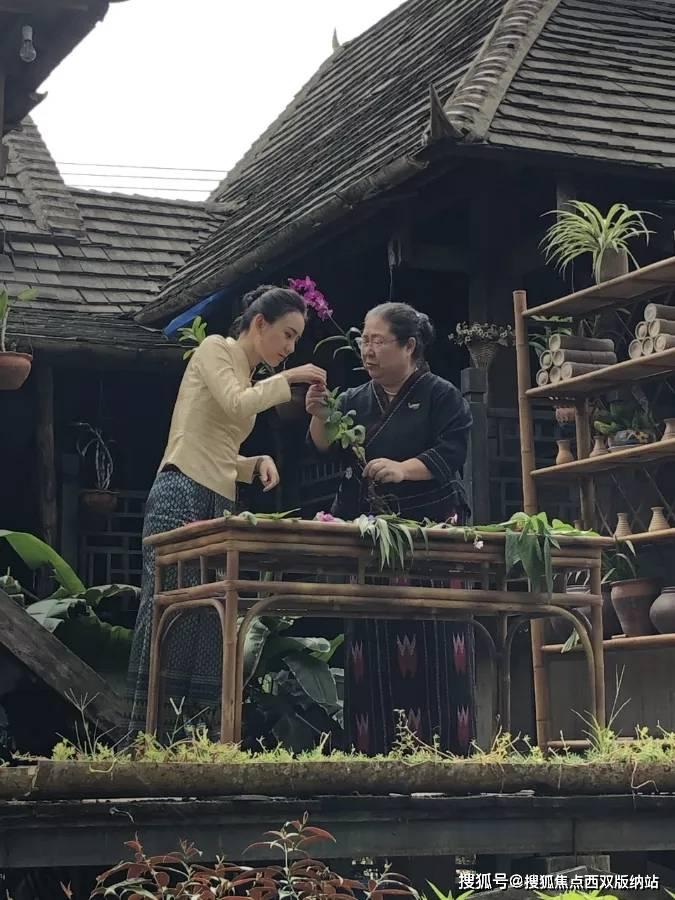 上海警方将开展夜间集中综合查缉行动提升电诈劝阻成功率