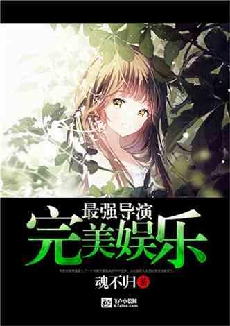 全网首发！奢华顶配「球鞋套装」开箱揭秘！细节居然这么多！