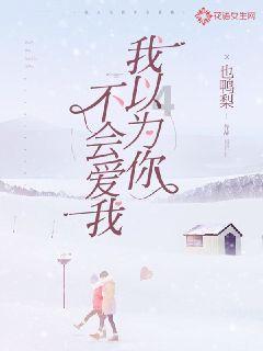 旋转射击2
