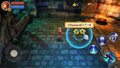 百万豪车之首:奔驰S 450L 4MATIC深度解析!
