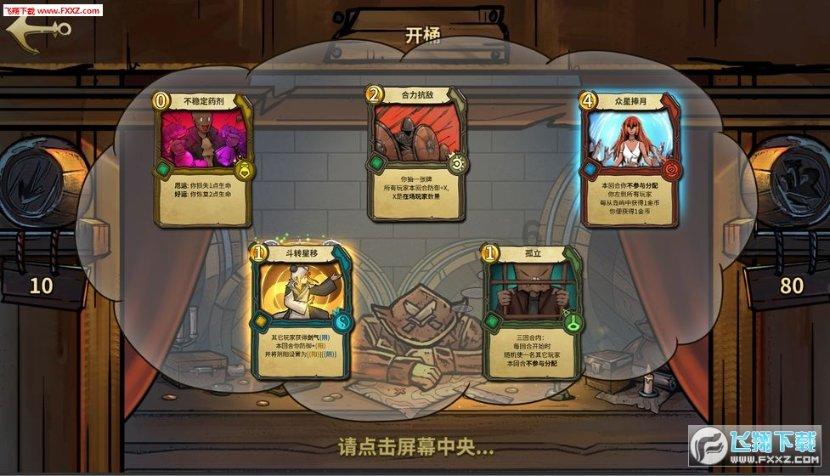 王思聪新年豪掷1万5理发!新造型曝光,网友惊呼:10元都嫌多