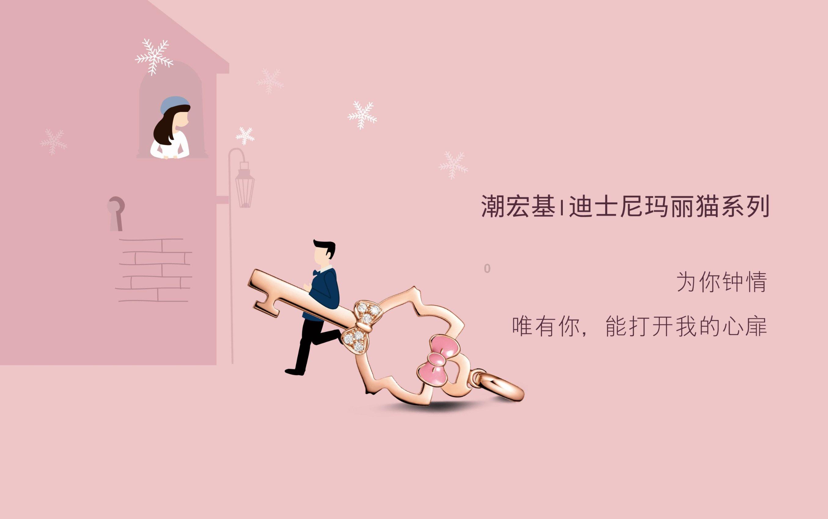 空中大战斗