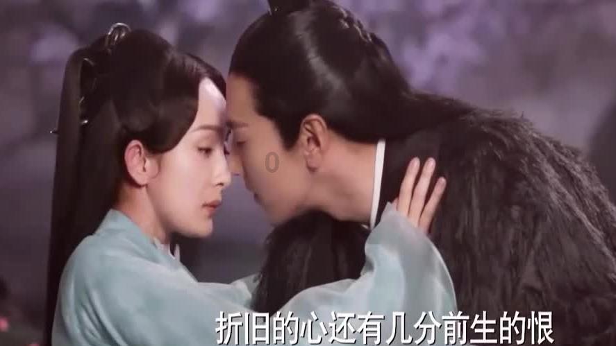 吴敬梓逝世二百七十周年纪念会暨《儒林外史》国际学术研讨会邀请函