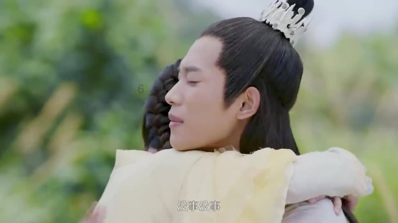 大话2免费版