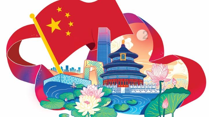 可爱小馒头怎么做游戏画面