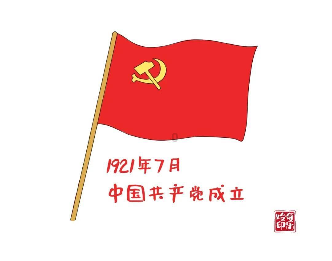 如何评价五十米之恋？搞笑么？
