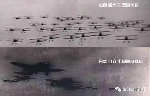 多多拼购app下载官网