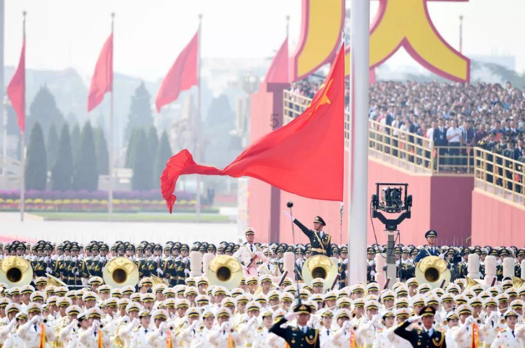一箭五星 力箭一号遥三运载火箭发射圆满成功