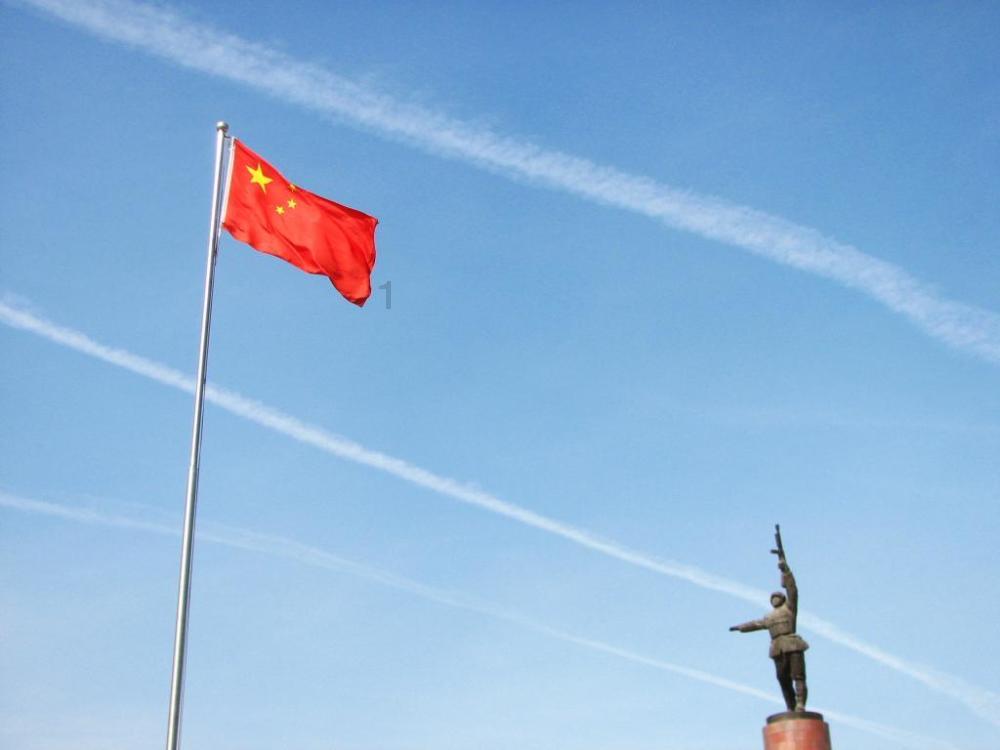 死亡空间
