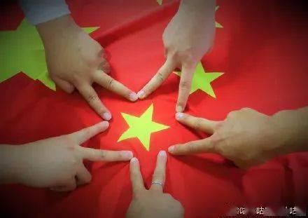 逃离复古经典房屋