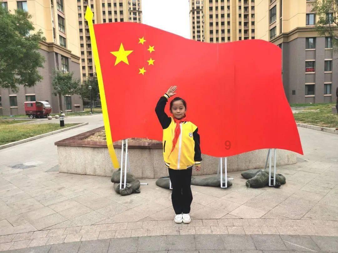 无尽战区