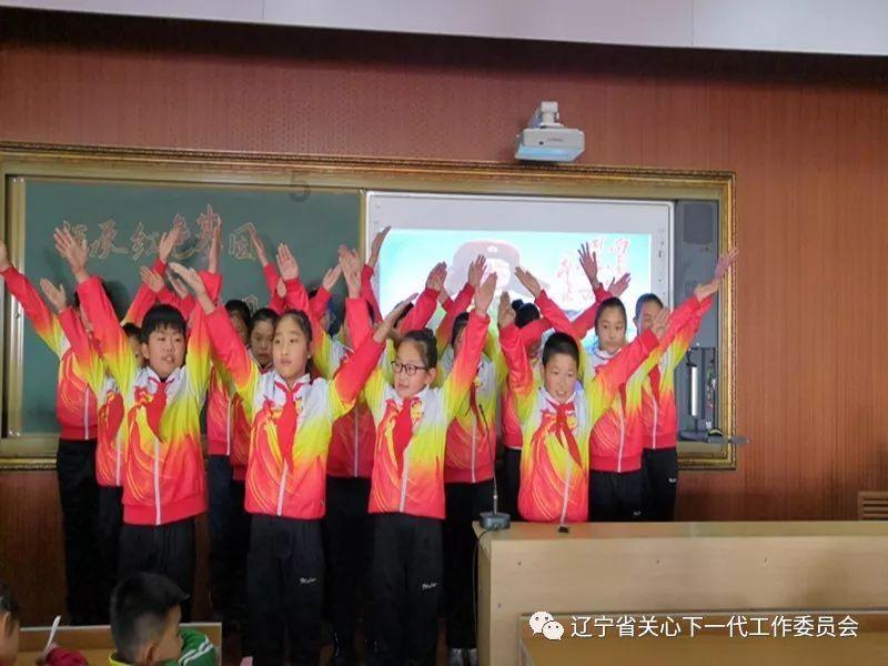 美发沙龙设计师