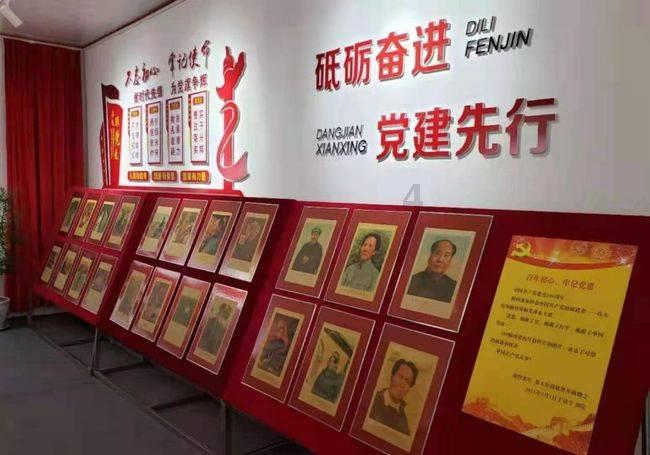 一路向北,沈阳最美!欢迎来到大东北!