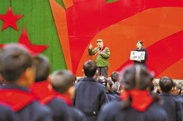 怎样不在期末考试中不挂科游戏画面