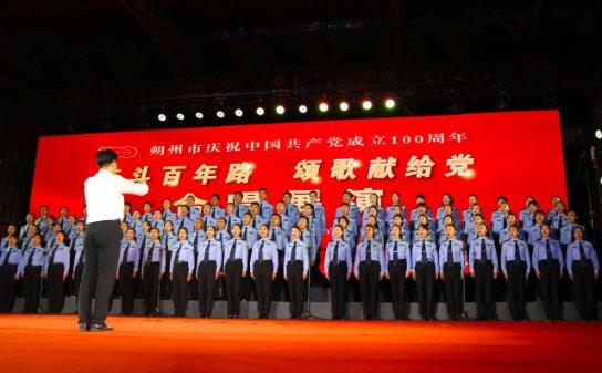 演员孔琳:历经3段感情依旧未婚,54岁容貌憔悴