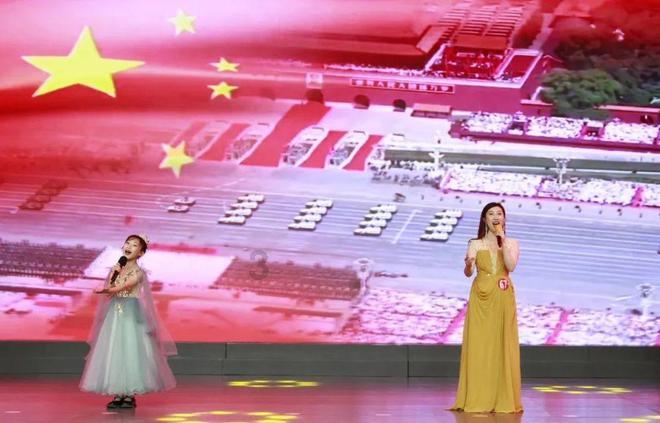 细胞分裂4