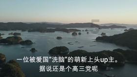 德国时尚博主oljaryz 超爱的简约风格