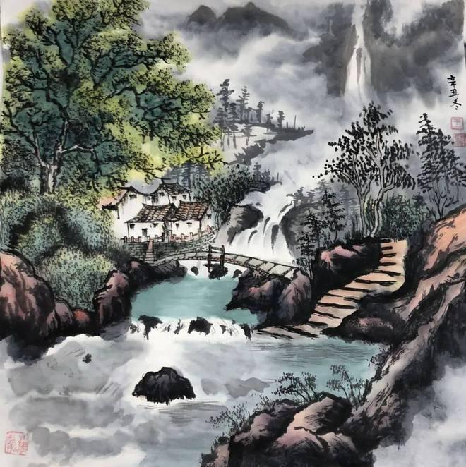 天津东丽区市监局执法报告：去年行政复议几乎均为职业打假人申请