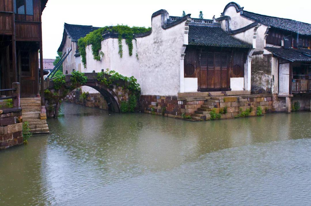 老爹寿司店