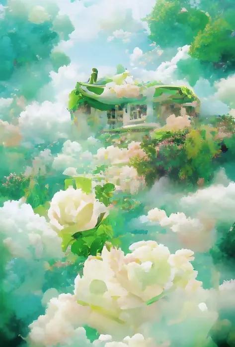 蝴蝶领结