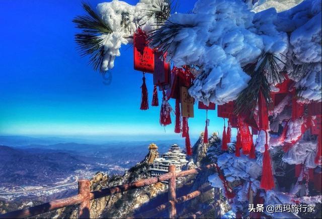矮人国之战3中文无敌版